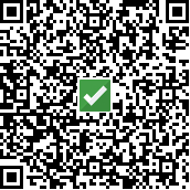 Healthcare Providers Similar to 1861044265 NPI Number | NPI Registry | www.DataLabs.Health