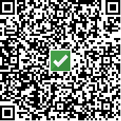 Healthcare Providers Similar to 1861045486 NPI Number | NPI Registry | www.DataLabs.Health