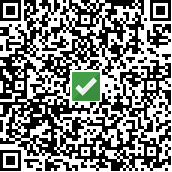 Healthcare Providers Similar to 1861045908 NPI Number | NPI Registry | www.DataLabs.Health