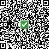 Healthcare Providers Similar to 1861046310 NPI Number | NPI Registry | www.DataLabs.Health