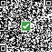 Healthcare Providers Similar to 1861047482 NPI Number | NPI Registry | www.DataLabs.Health