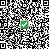 Healthcare Providers Similar to 1861048225 NPI Number | NPI Registry | www.DataLabs.Health