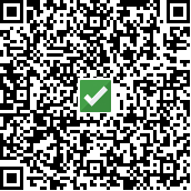 Healthcare Providers Similar to 1861049967 NPI Number | NPI Registry | www.DataLabs.Health