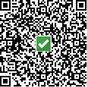 Healthcare Providers Similar to 1861050403 NPI Number | NPI Registry | www.DataLabs.Health