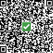 Healthcare Providers Similar to 1861051302 NPI Number | NPI Registry | www.DataLabs.Health