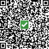 Healthcare Providers Similar to 1861052326 NPI Number | NPI Registry | www.DataLabs.Health