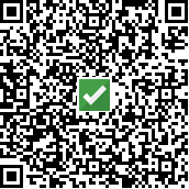 Healthcare Providers Similar to 1861052854 NPI Number | NPI Registry | www.DataLabs.Health