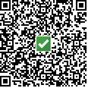 Healthcare Providers Similar to 1861052888 NPI Number | NPI Registry | www.DataLabs.Health