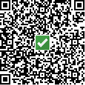 Healthcare Providers Similar to 1861054181 NPI Number | NPI Registry | www.DataLabs.Health