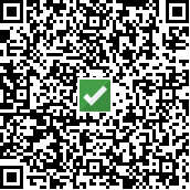 Healthcare Providers Similar to 1861055774 NPI Number | NPI Registry | www.DataLabs.Health