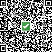 Healthcare Providers Similar to 1861055956 NPI Number | NPI Registry | www.DataLabs.Health