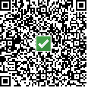 Healthcare Providers Similar to 1861056855 NPI Number | NPI Registry | www.DataLabs.Health