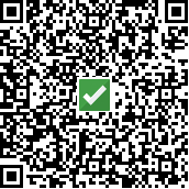 Healthcare Providers Similar to 1861057507 NPI Number | NPI Registry | www.DataLabs.Health