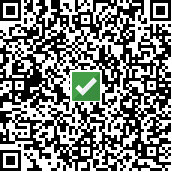 Healthcare Providers Similar to 1861057853 NPI Number | NPI Registry | www.DataLabs.Health