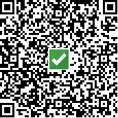 Healthcare Providers Similar to 1861058323 NPI Number | NPI Registry | www.DataLabs.Health