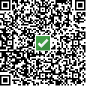 Healthcare Providers Similar to 1861058547 NPI Number | NPI Registry | www.DataLabs.Health