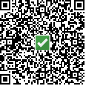 Healthcare Providers Similar to 1861059743 NPI Number | NPI Registry | www.DataLabs.Health