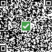 Healthcare Providers Similar to 1861061004 NPI Number | NPI Registry | www.DataLabs.Health