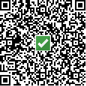 Healthcare Providers Similar to 1861061343 NPI Number | NPI Registry | www.DataLabs.Health