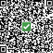 Healthcare Providers Similar to 1861061491 NPI Number | NPI Registry | www.DataLabs.Health