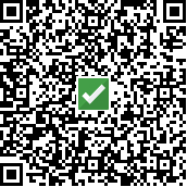 Healthcare Providers Similar to 1861062168 NPI Number | NPI Registry | www.DataLabs.Health