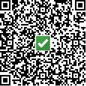 Healthcare Providers Similar to 1861062929 NPI Number | NPI Registry | www.DataLabs.Health