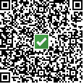 Healthcare Providers Similar to 1861063364 NPI Number | NPI Registry | www.DataLabs.Health