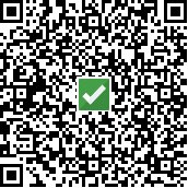 Healthcare Providers Similar to 1861063786 NPI Number | NPI Registry | www.DataLabs.Health