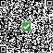 Healthcare Providers Similar to 1861064305 NPI Number | NPI Registry | www.DataLabs.Health