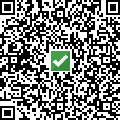 Healthcare Providers Similar to 1861064479 NPI Number | NPI Registry | www.DataLabs.Health