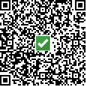 Healthcare Providers Similar to 1861064560 NPI Number | NPI Registry | www.DataLabs.Health