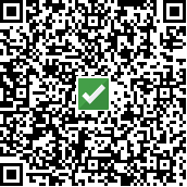 Healthcare Providers Similar to 1861064669 NPI Number | NPI Registry | www.DataLabs.Health