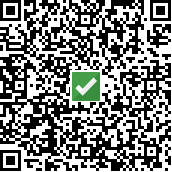 Healthcare Providers Similar to 1861065344 NPI Number | NPI Registry | www.DataLabs.Health