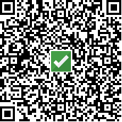 Healthcare Providers Similar to 1861065559 NPI Number | NPI Registry | www.DataLabs.Health