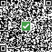 Healthcare Providers Similar to 1861065831 NPI Number | NPI Registry | www.DataLabs.Health