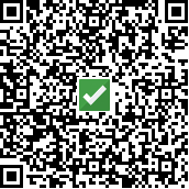 Healthcare Providers Similar to 1861066045 NPI Number | NPI Registry | www.DataLabs.Health