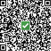 Healthcare Providers Similar to 1861066318 NPI Number | NPI Registry | www.DataLabs.Health