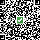 Healthcare Providers Similar to 1861066334 NPI Number | NPI Registry | www.DataLabs.Health