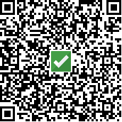 Healthcare Providers Similar to 1861066433 NPI Number | NPI Registry | www.DataLabs.Health