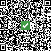 Healthcare Providers Similar to 1861066763 NPI Number | NPI Registry | www.DataLabs.Health