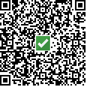 Healthcare Providers Similar to 1861067167 NPI Number | NPI Registry | www.DataLabs.Health