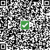 Healthcare Providers Similar to 1861067175 NPI Number | NPI Registry | www.DataLabs.Health