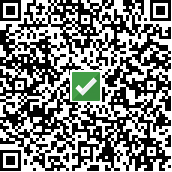 Healthcare Providers Similar to 1861067910 NPI Number | NPI Registry | www.DataLabs.Health