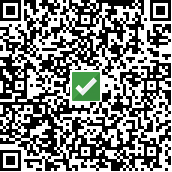 Healthcare Providers Similar to 1861068264 NPI Number | NPI Registry | www.DataLabs.Health