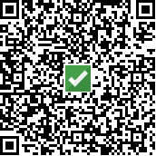 Healthcare Providers Similar to 1861068389 NPI Number | NPI Registry | www.DataLabs.Health