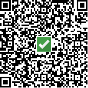 Healthcare Providers Similar to 1861068603 NPI Number | NPI Registry | www.DataLabs.Health