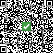 Healthcare Providers Similar to 1861068678 NPI Number | NPI Registry | www.DataLabs.Health