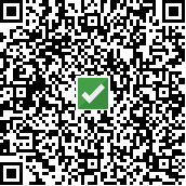 Healthcare Providers Similar to 1861069445 NPI Number | NPI Registry | www.DataLabs.Health