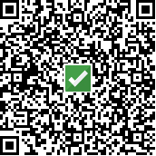 Healthcare Providers Similar to 1861070039 NPI Number | NPI Registry | www.DataLabs.Health