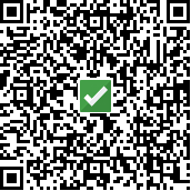 Healthcare Providers Similar to 1861070450 NPI Number | NPI Registry | www.DataLabs.Health